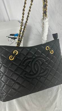 8839 32X27X10cm WO (5)