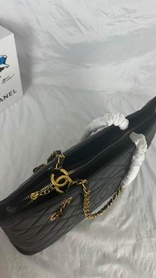 8839 32X27X10cm WO (6)