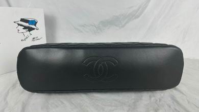 8839 32X27X10cm WO (7)