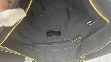 8839 32X27X10cm WO (8)