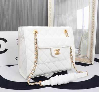 8840 28X24X10cm WO 2colour (12)