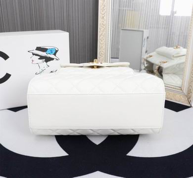 8840 28X24X10cm WO 2colour (13)