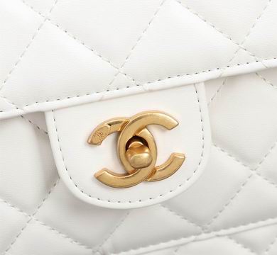 8840 28X24X10cm WO 2colour (14)