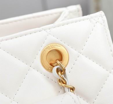 8840 28X24X10cm WO 2colour (15)