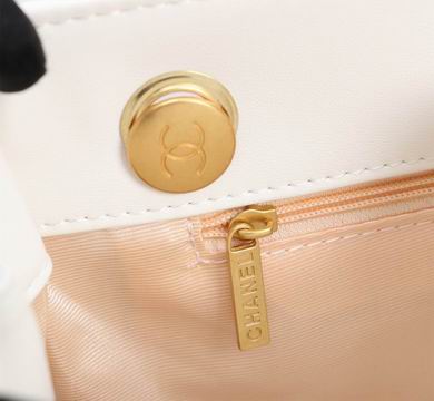 8840 28X24X10cm WO 2colour (16)