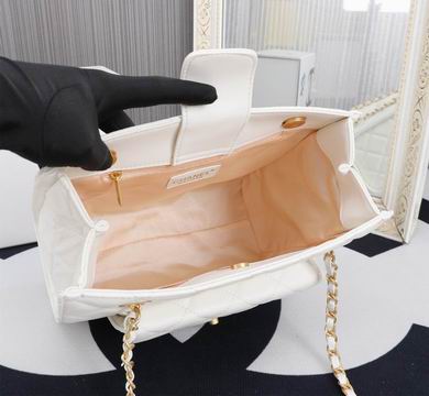 8840 28X24X10cm WO 2colour (18)