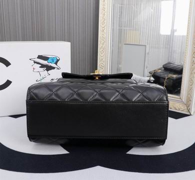 8840 28X24X10cm WO 2colour (4)