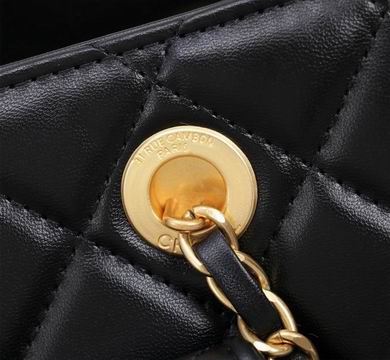 8840 28X24X10cm WO 2colour (5)