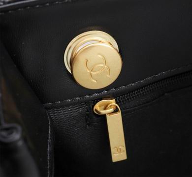 8840 28X24X10cm WO 2colour (6)