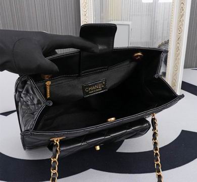 8840 28X24X10cm WO 2colour (8)