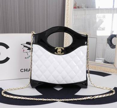 8841 22X23X5.5cm WO 2colour (10)