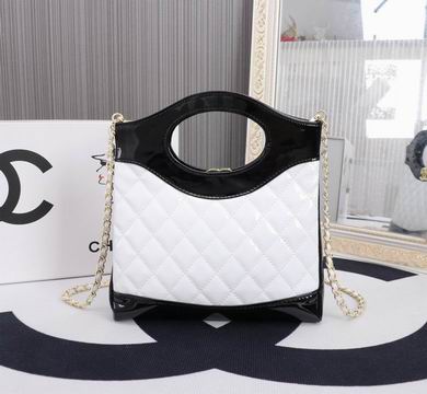 8841 22X23X5.5cm WO 2colour (11)