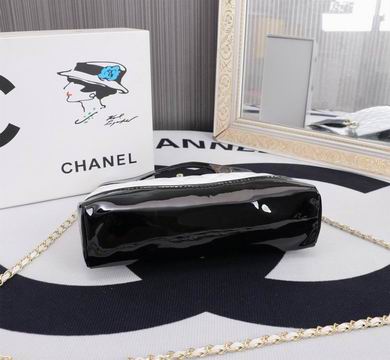 8841 22X23X5.5cm WO 2colour (13)