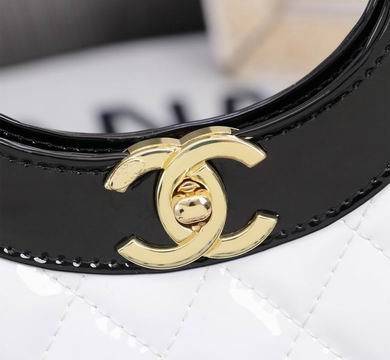 8841 22X23X5.5cm WO 2colour (14)