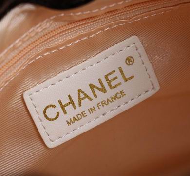 8841 22X23X5.5cm WO 2colour (16)