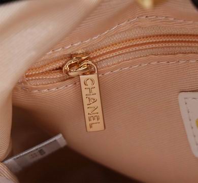 8841 22X23X5.5cm WO 2colour (17)