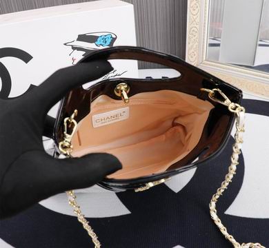 8841 22X23X5.5cm WO 2colour (18)