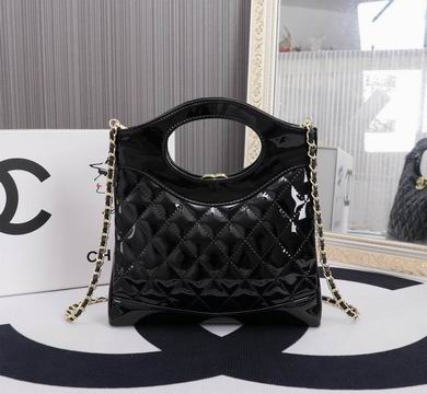 8841 22X23X5.5cm WO 2colour (2)