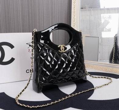 8841 22X23X5.5cm WO 2colour (3)