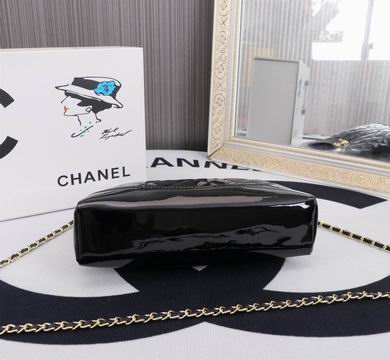 8841 22X23X5.5cm WO 2colour (4)