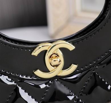 8841 22X23X5.5cm WO 2colour (5)