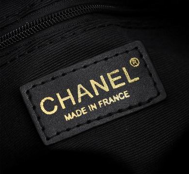 8841 22X23X5.5cm WO 2colour (6)