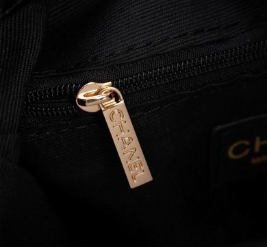 8841 22X23X5.5cm WO 2colour (8)