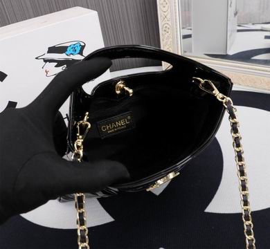 8841 22X23X5.5cm WO 2colour (9)