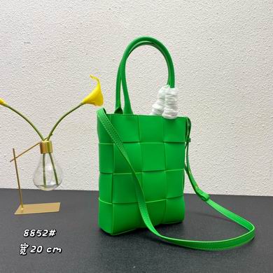 8852 20X38X7cm JY 1 (2)