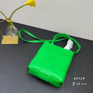 8852 20X38X7cm JY 1 (3)