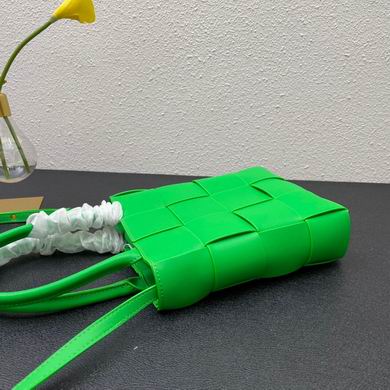 8852 20X38X7cm JY 1 (4)