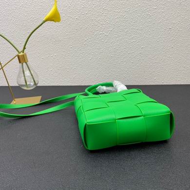 8852 20X38X7cm JY 1 (5)