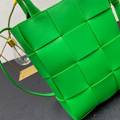 8852 20X38X7cm JY 1 (6)