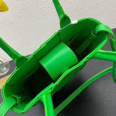 8852 20X38X7cm JY 1 (7)