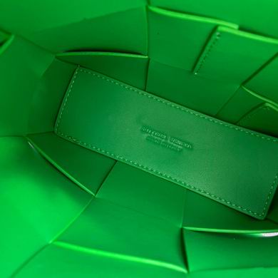 8852 20X38X7cm JY 1 (8)