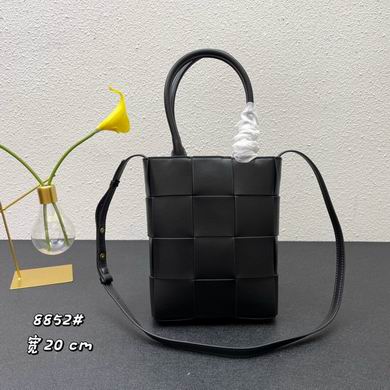 8852 20X38X7cm JY 2 (1)