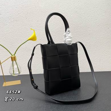 8852 20X38X7cm JY 2 (2)