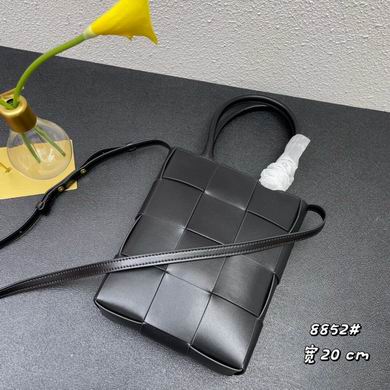 8852 20X38X7cm JY 2 (3)