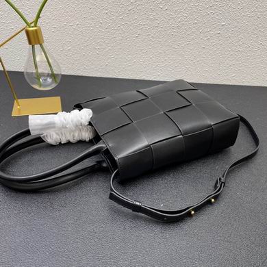 8852 20X38X7cm JY 2 (4)