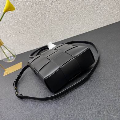 8852 20X38X7cm JY 2 (5)