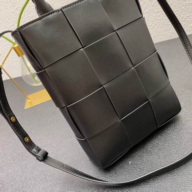 8852 20X38X7cm JY 2 (6)