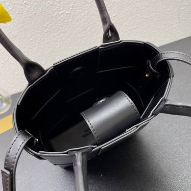 8852 20X38X7cm JY 2 (7)