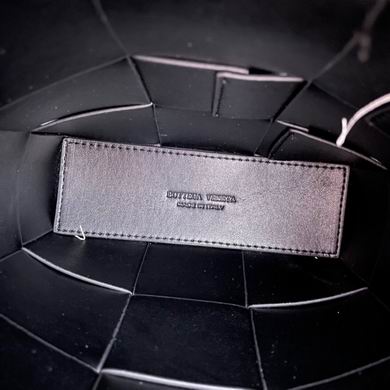 8852 20X38X7cm JY 2 (8)