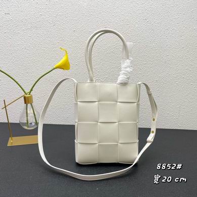 8852 20X38X7cm JY 3 (1)