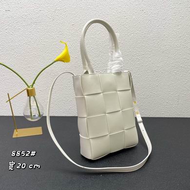 8852 20X38X7cm JY 3 (2)