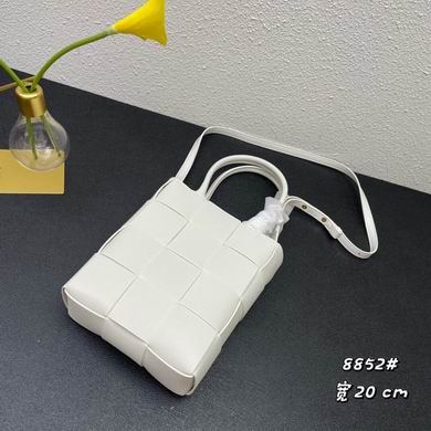 8852 20X38X7cm JY 3 (3)