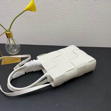 8852 20X38X7cm JY 3 (4)