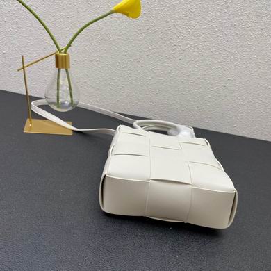 8852 20X38X7cm JY 3 (5)