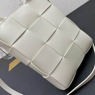 8852 20X38X7cm JY 3 (6)