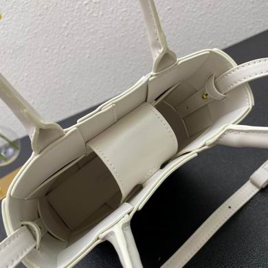 8852 20X38X7cm JY 3 (7)